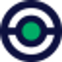 Tobii Dynavox logo