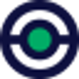 Us logo