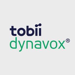 Tobii Dynavox Limited logo