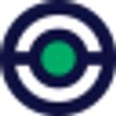 Tobii Dynavox LLC logo