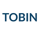 Tobin Consulting Engineers logo