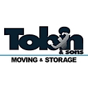 Tobin Scientific