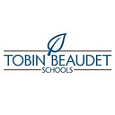 TOBIN BEAUDET SCHOOLS INC