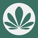Tobin Brothers Funerals logo