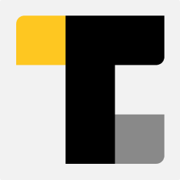 Tobin Employer LLC logo