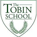 The Tobin Family of Schools