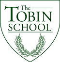 Tobin Children's School logo