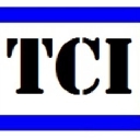 Tobin Construction logo