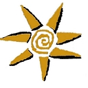 Tobin James Cellars logo