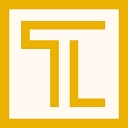 Tobin Lucks logo