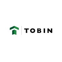 Tobin Properties, Inc. logo