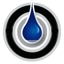 Tobin Restoration logo