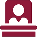 Tobin & Reyes, P.A. logo