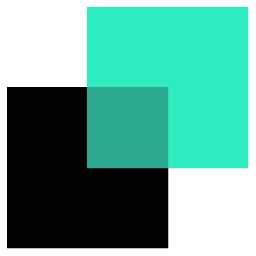 Tobin Scientific logo