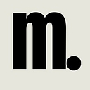 Mamba Magnate Marketing logo