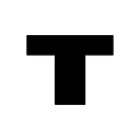 Tobi Tobin Corporation logo