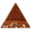 Toblerone logo