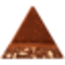 Favicon of Toblerone