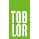 TOBLOR Consulting AB logo
