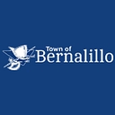 Town of Bernalillo logo
