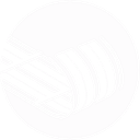 Toboggan Brewing logo