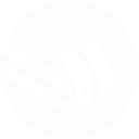 Toboggan Brewing Co. logo