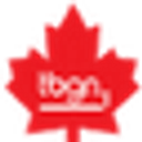 TOBOGGAN