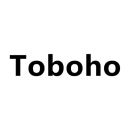 TOBOHO