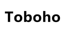 toboho.com logo