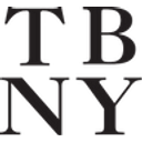 To Boot New York