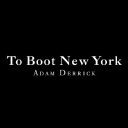 Favicon of To Boot New York