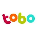 Tobo logo