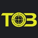 Toboutdoors logo