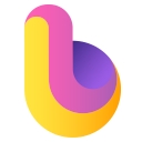 Tobron Office Furniture logo