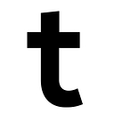 tobspr Games GmbH