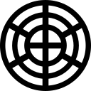 Tobu Railway logo