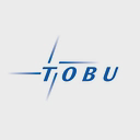 Tobu Railway logo