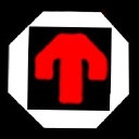 Tobu logo