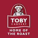 Toby Carvery logo