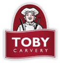 The Toby Carvery logo