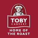 Toby Carvery