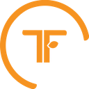 Toby Ferreira Mortgages Limited logo