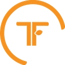 Toby Ferreira Mortgages Limited logo