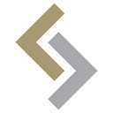 Toby Richey & Associates logo