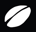 Toby's Estate Coffee Roasters logo