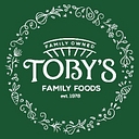 TOBYS FAMILY FOODS LLC