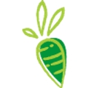 Toby's Family Foods, Llc logo