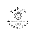 Toby's Favourites logo