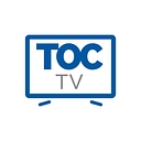Toc Events Worldwide logo