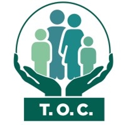 TO